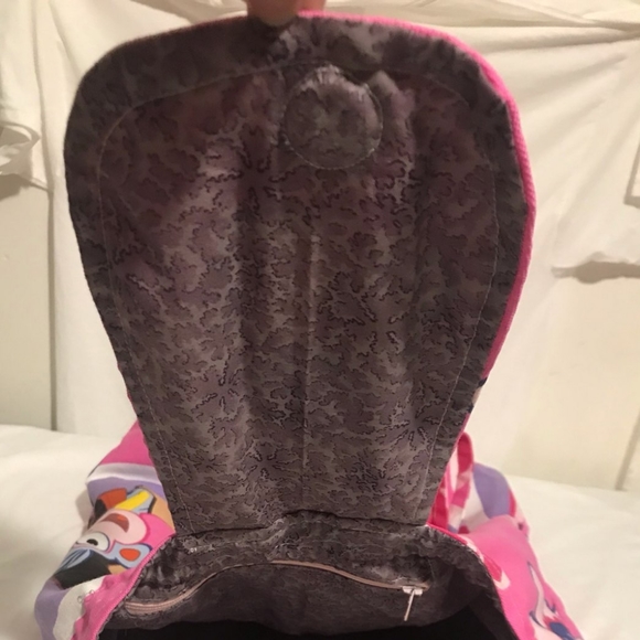 Backpack - Picture 6 of 6